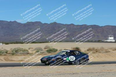 media/Feb-17-2024-Nasa AZ (Sat) [[ca3372609e]]/1-HPDE 4/Session 2 Turn 10 Exit Pans/